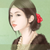 夏妈妈