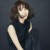 李菲儿
