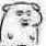 徐海