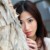 白莲芳