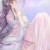 千朵