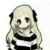 陈妈