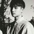 D.O