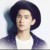 杨洋