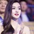 杨颖