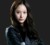 Krystal
