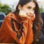 Angelababy