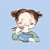 小环