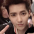 吴亦凡