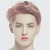 吴亦凡
