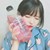 杨思潼