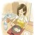 纯甜甜的妈妈