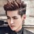 吴亦凡
