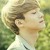 chen