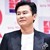 杨社长