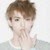 吴亦凡