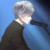音樂老師