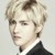 吴亦凡