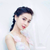 Angelababy