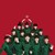 exo