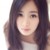 上官雪儿