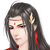 鳳烈（三哥）