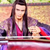 商睿