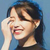 IU