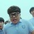 焦?fàn)?/>
                                <p>焦?fàn)?/p>
                            </a>
                        </div>
                    <a href=