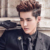 吴亦凡