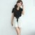 叶白莲