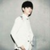 Baekhyum
