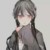 蕭瓷