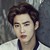 suho