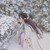 鹿音雪內(nèi)心