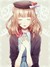 同学乙（女生代表）