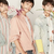 TFBOYS