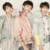 tfboys