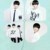 TFBOYS