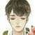 谷粒导演