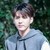 吴亦凡