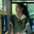 同学B