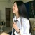 同学C