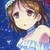 星海