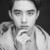 D.o.
