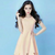 Angelababy
