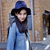 angelababy