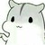 陈妈