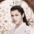 吴亦凡