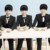 TFBOYS